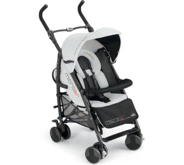 Produktbild CAM Microair