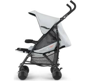 Produktbild CAM Microair