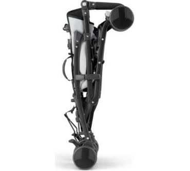 Produktbild CAM Microair