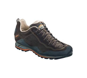 Produktbild Meindl Idaho