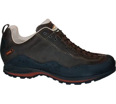 Produktbild Meindl Idaho