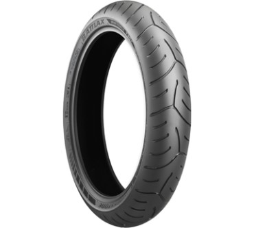 Produktbild Bridgestone Battlax T30 Evo