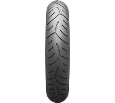 Produktbild Bridgestone Battlax T30 Evo