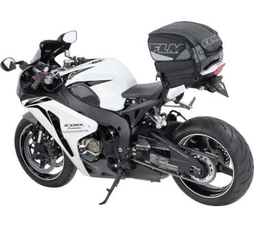 Produktbild FLM Spoilerbag big