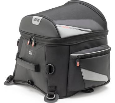 Produktbild Givi XS316