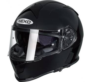 Produktbild Nexo Sport