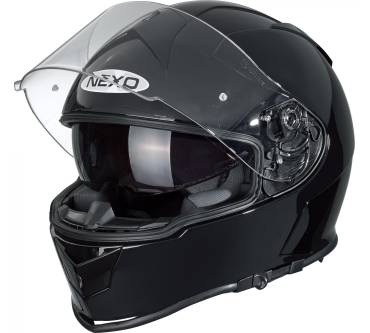 Produktbild Nexo Sport