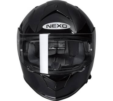 Produktbild Nexo Sport