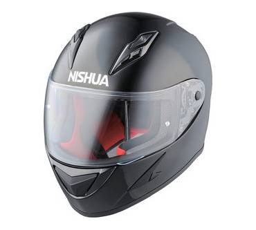 Produktbild Nishua NSX-1