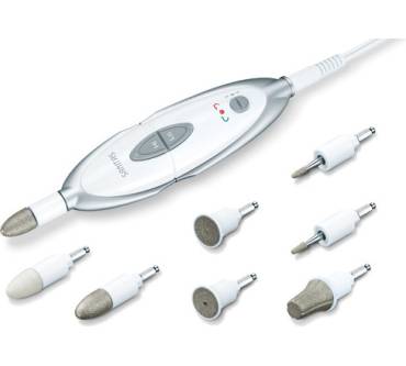 Produktbild Sanitas SMA 35