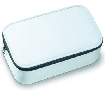 Produktbild Sanitas SMA 35