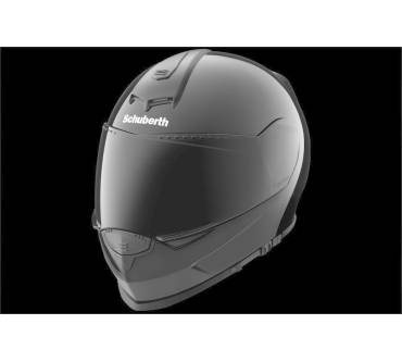 Produktbild Schuberth S2 Sport