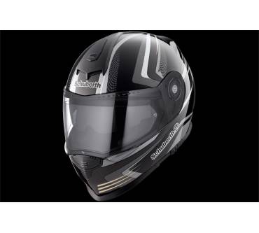 Produktbild Schuberth S2 Sport