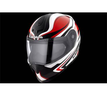 Produktbild Schuberth S2 Sport