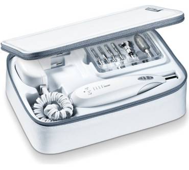 Produktbild Beurer MPE 60