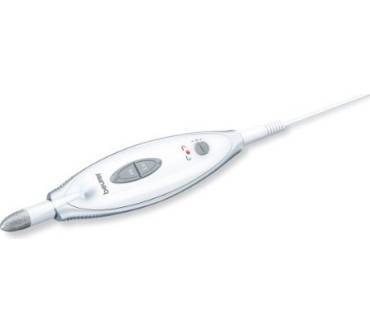 Produktbild Beurer MP 41