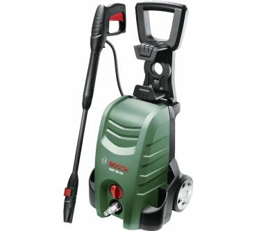 Produktbild Bosch AQT 35-12+