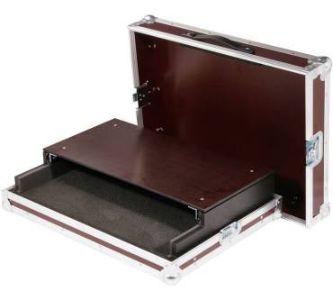 Produktbild Thomann Thon Case NI Traktor Kontrol S8