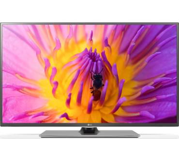 Produktbild LG 42LF6529
