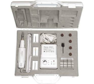 Produktbild Peter Bausch Maniküre- / Pediküregerät zur professionellen Anwendung