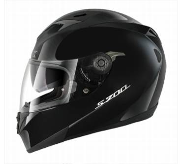 Produktbild Shark Helmets S700s