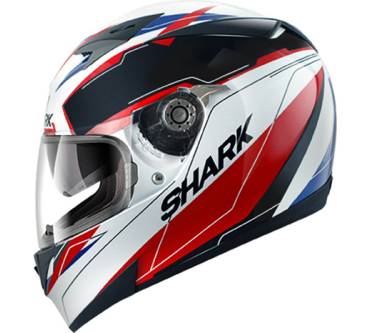 Produktbild Shark Helmets S700s