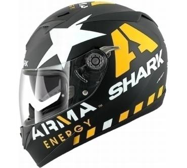 Produktbild Shark Helmets S700s