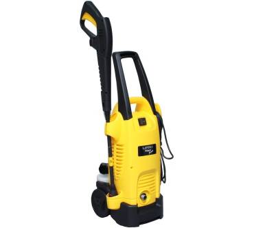 Produktbild Lavor Skipper Junior 130