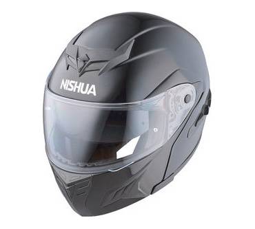 Produktbild Nishua NFX-1