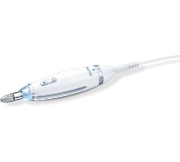 Produktbild Beurer MP 62