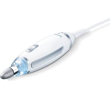 Produktbild Beurer MP 62