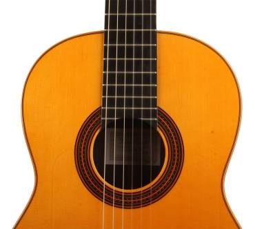 Produktbild Felipe Conde FP 15N