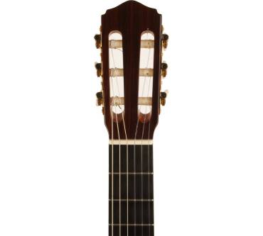 Produktbild Felipe Conde FP 15N