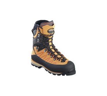 Produktbild Meindl Verte GTX