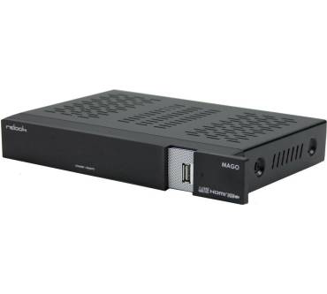 Produktbild Relook Mago