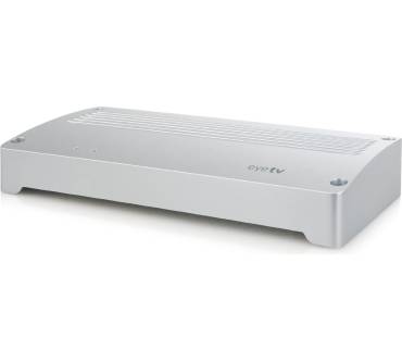 Produktbild Elgato EyeTV Netstream 4C