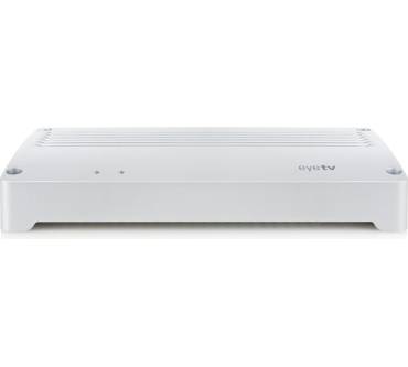 Produktbild Elgato EyeTV Netstream 4C
