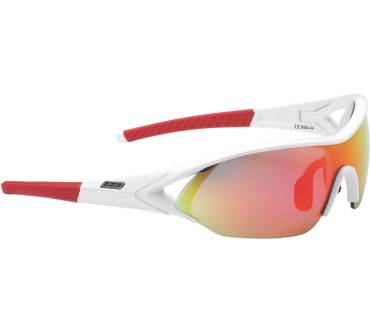 Produktbild BBB Impact BSG-44