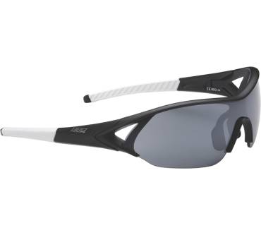 Produktbild BBB Impact BSG-44