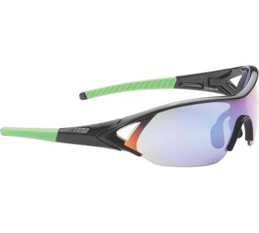 Produktbild BBB Impact BSG-44