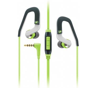 Produktbild Sennheiser OCX 686G Sports