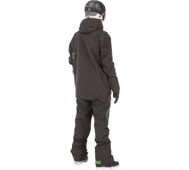 Produktbild Picture Organic Clothing Welcome Jacket