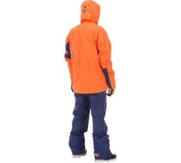 Produktbild Picture Organic Clothing Welcome Jacket