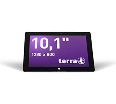 Produktbild Wortmann Terra PAD 1061 (64 GB)