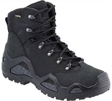 Produktbild Lowa Z-6N GTX