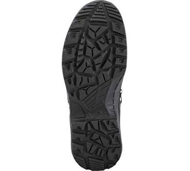 Produktbild Lowa Z-6N GTX