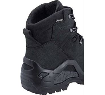 Produktbild Lowa Z-6N GTX