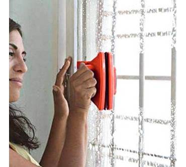 Produktbild Oramics Like Magic Magnetic Cleaner