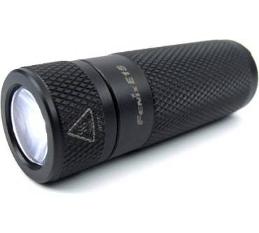 Produktbild Fenix E15