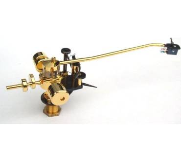 Produktbild Moerch DP-8